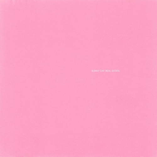 SUNNY DAY REAL ESTATE - LP2SUNNY DAY REAL ESTATE - LP2.jpg